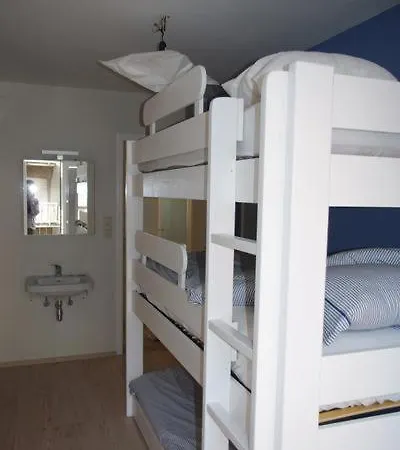 Apartamento Sur La Digue à Knokke-duinbergen Knokke-Heist
