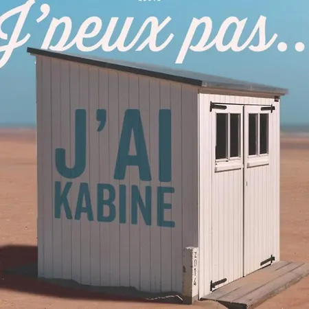 Sur La Digue A Knokke-duinbergen * Knokke-Heist
